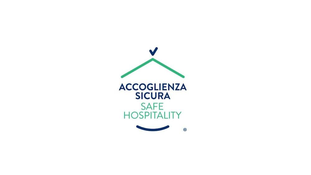 Hotel Torre Saracena Praiano Kültér fotó